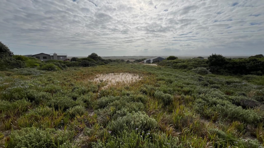 Commercial Property for Sale in Paradise Beach Eastern Cape